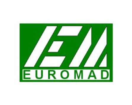 EUROMAD