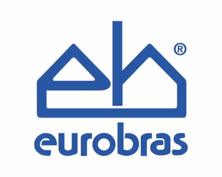 Eurobras