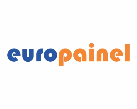 Europainel