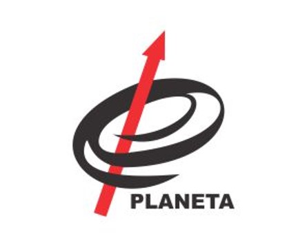 PLANETA