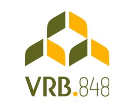 VRB